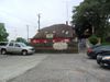 410 Mackinaw St photo